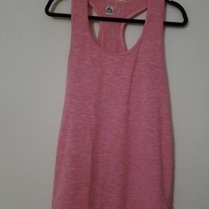 RBX Athletic Performance Tank
